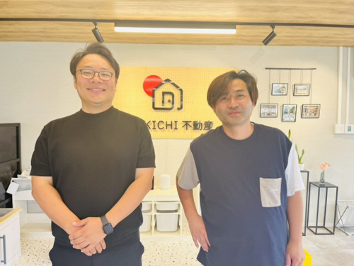 【購入】K.S様の画像