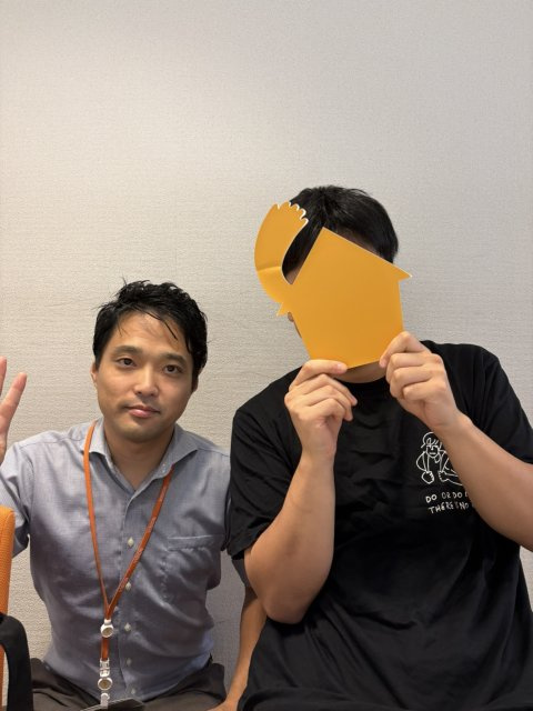 H・M様(2025.9.20)の画像