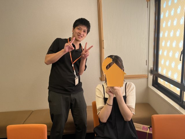 K・U様(2025.9.23)の画像