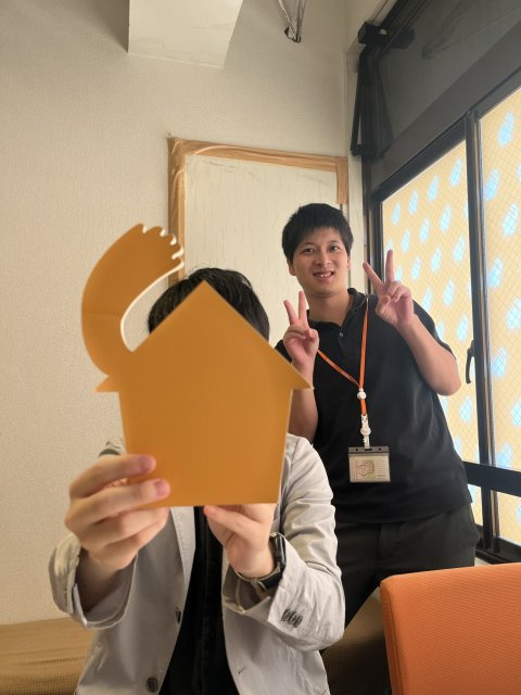T・K様(2025.9.23)の画像