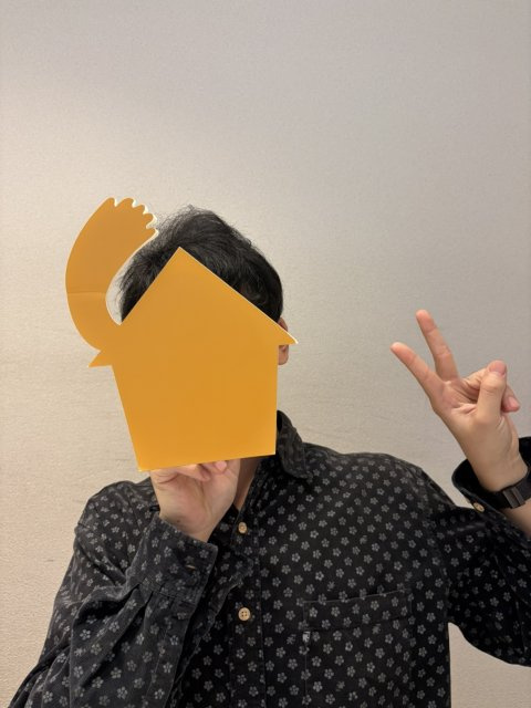 Y・M様(2025.9.23)の画像