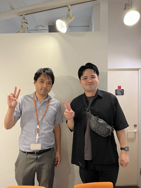 T・I様(2025.9.25)の画像
