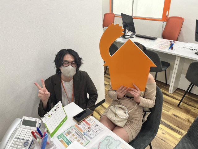 Sの画像