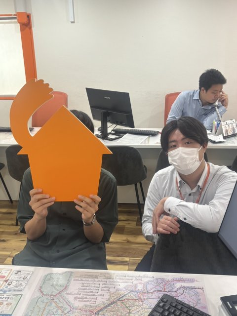 Sの画像