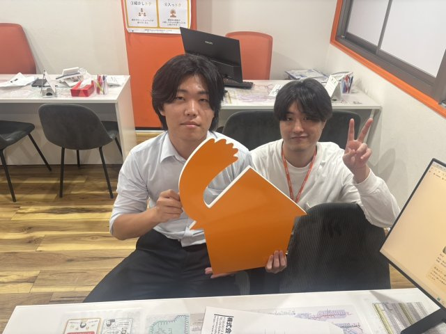 Hの画像