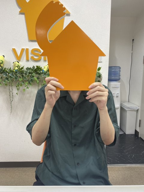 T.N 様(2025.09.06) の画像