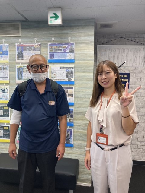 K様（2025年9月ご成約）の画像
