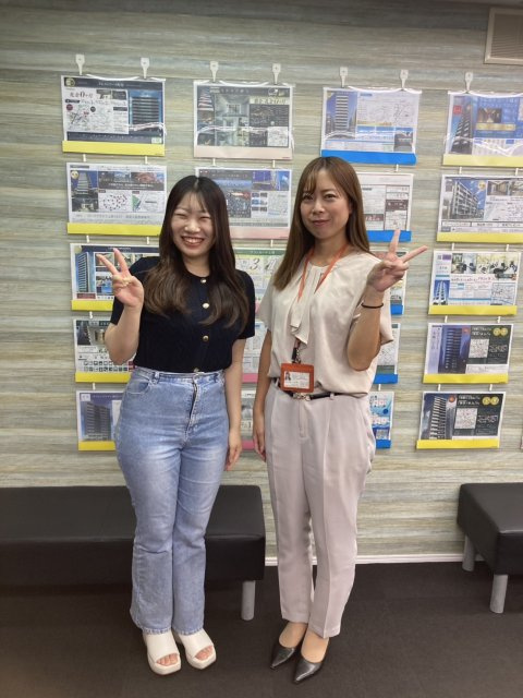 T様（2025年9月ご成約）の画像