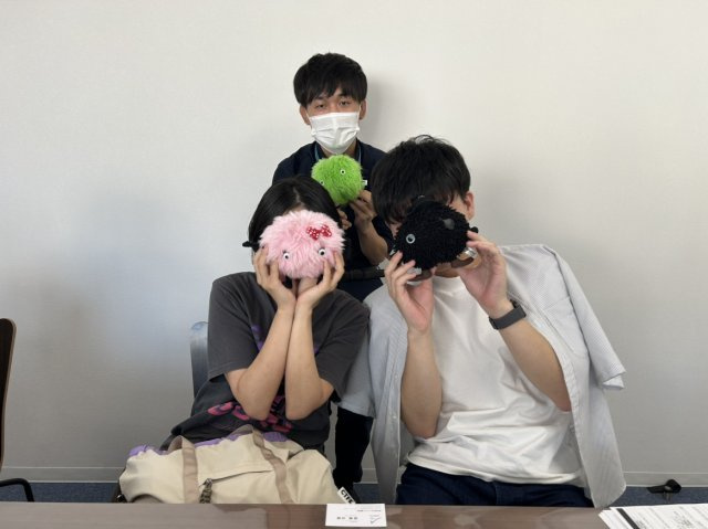 Y・R様の画像