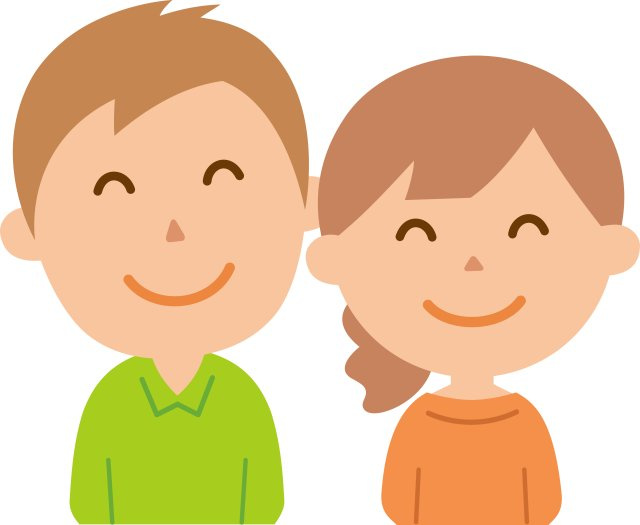 長泉町　H様の画像