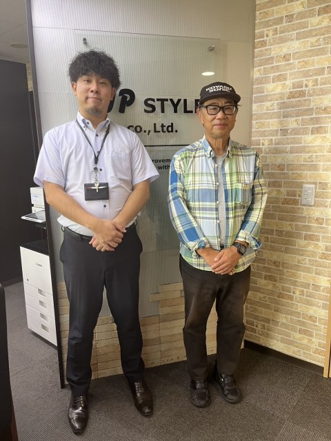 I様(2025年9月ご成約)の画像