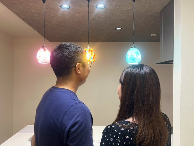 ０７８：北区Ｃ様の画像