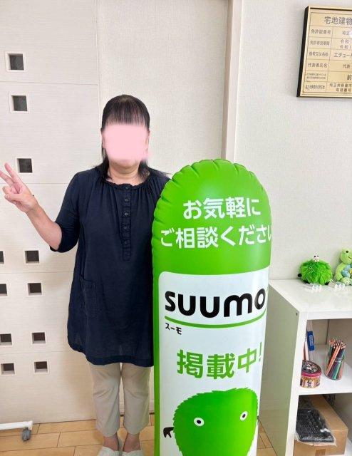 ねこねこ様の画像