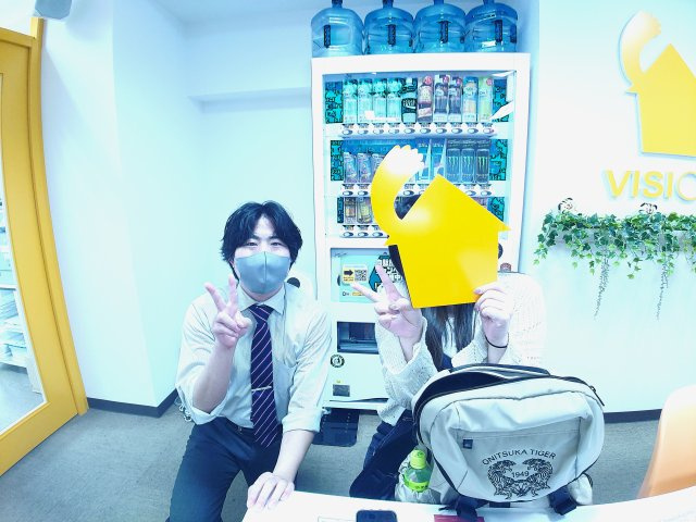 S.F 様(2025.09.28) の画像
