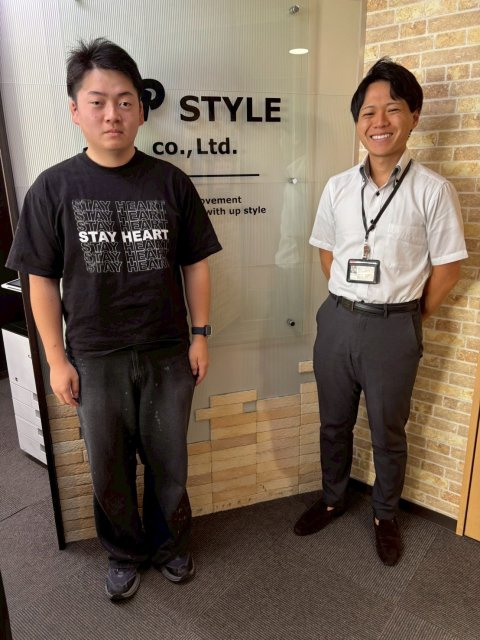 M様(2025年9月ご成約)の画像