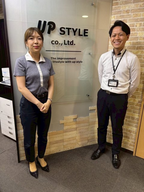 K様(2025年9月ご成約)の画像