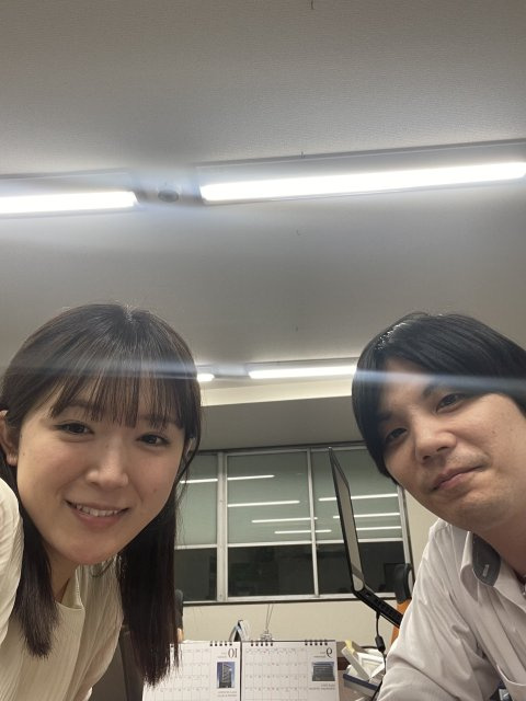 Ｓ様の画像
