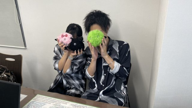 R・I様の画像