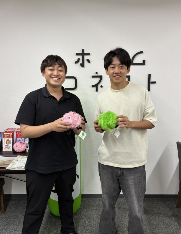 H・K様の画像
