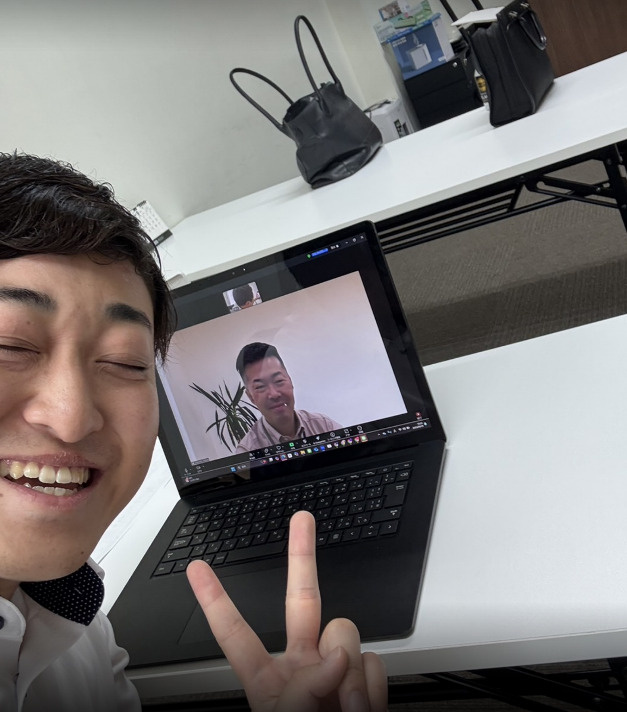 M・A様の画像