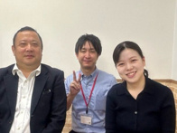 2025年09月28日の画像