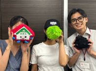 2025年09月28日の画像