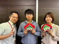 2025年09月28日の画像