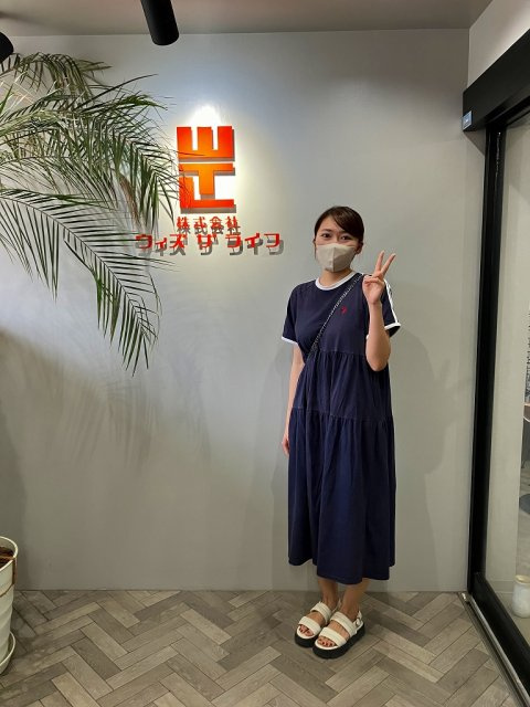 H様(2025年9月ご契約)