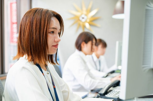 H様（2025年9月ご契約）の画像