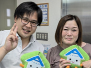 2025年09月28日の画像