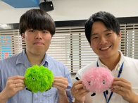 2025年09月28日の画像