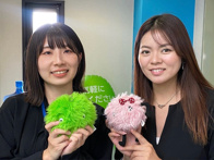 2025年09月28日の画像