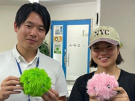 2025年09月28日の画像