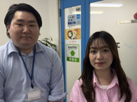 2025年09月28日の画像