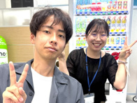 2025年09月28日の画像