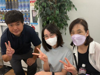 2025年09月28日の画像