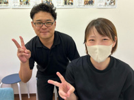 2025年09月28日の画像