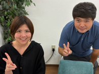 2025年09月29日の画像