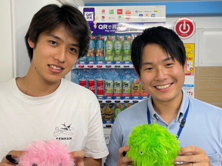 2025年09月29日の画像