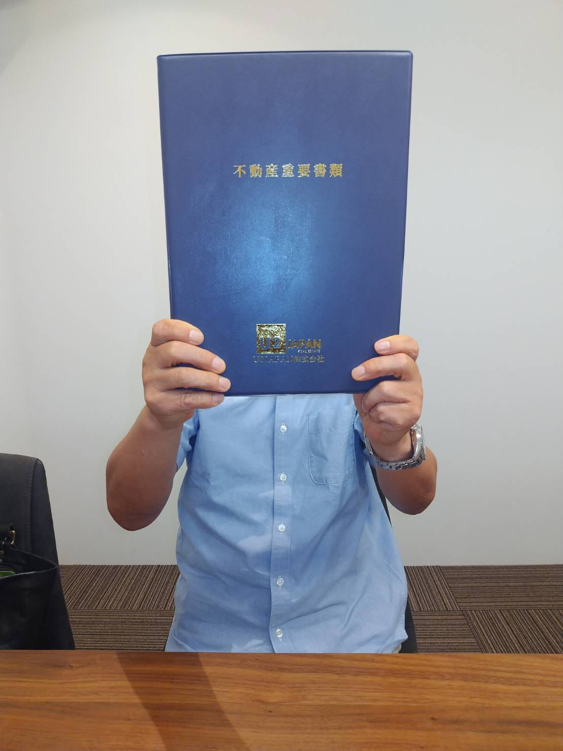 富士宮市　Ｓ様の画像