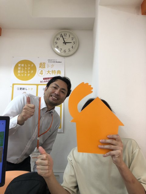 R.K様(2025.09.04)の画像