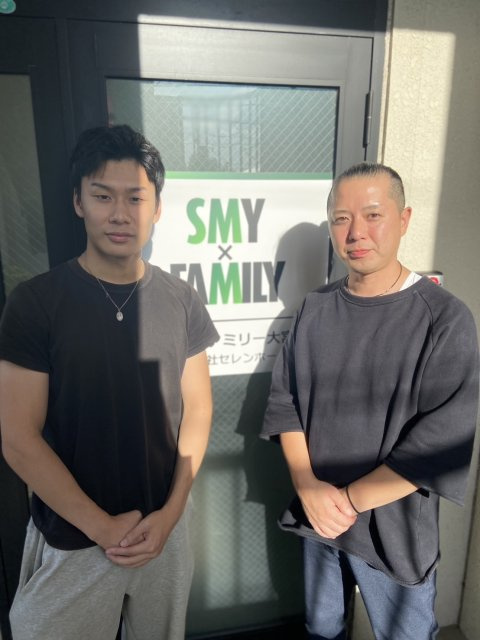 A・U 様の画像