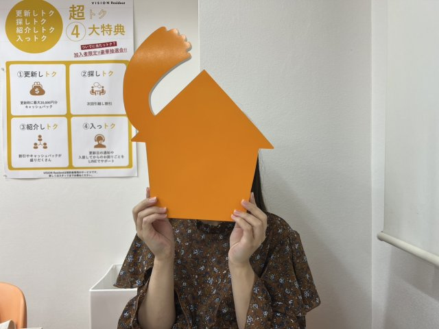 M.M様(2025.09.12)の画像