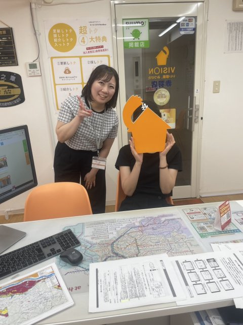 Y.Y様(2025.09.12)の画像