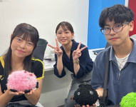 2025年10月28日の画像