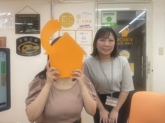 A.F様(2025.09.14)の画像