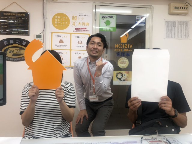 S.A様(2025.09.14)の画像