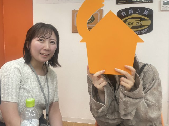 S.R様(2025.09.23)の画像