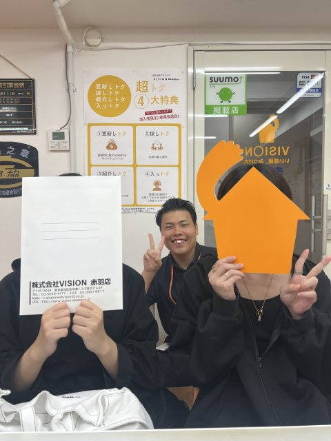 T.K様（2025.09.23）の画像