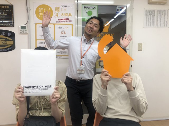 T.Y様(2025.09.28)の画像